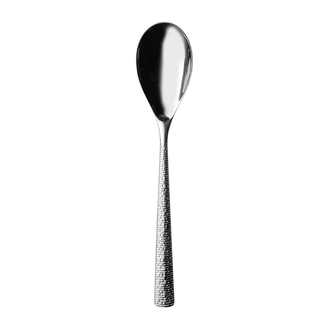 Churchill Stonecast Table Spoons (12 Pack)