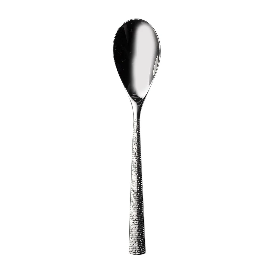 Churchill Stonecast Teaspoons (12 Pack)