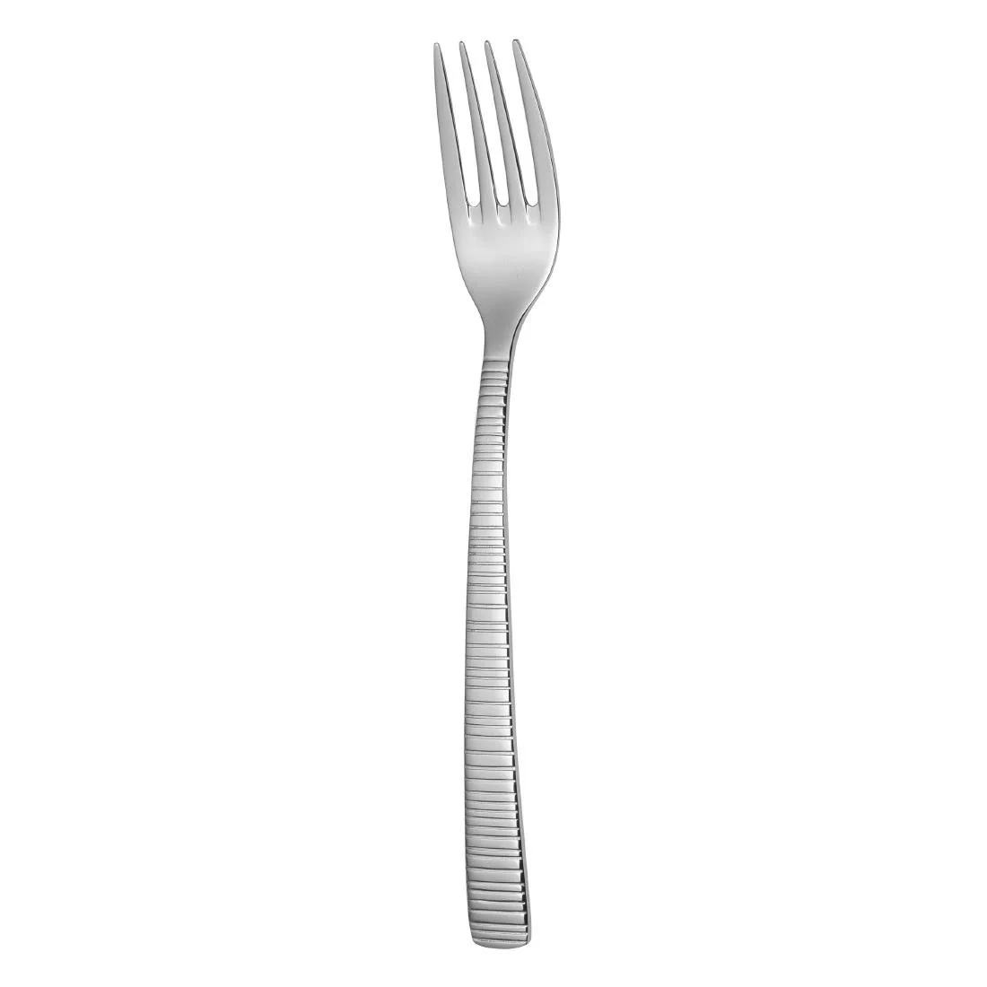 Sola Bali Table Fork (12 Pack)