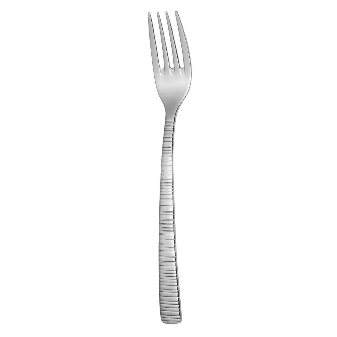 Sola Bali Dessert Fork (12 Pack)