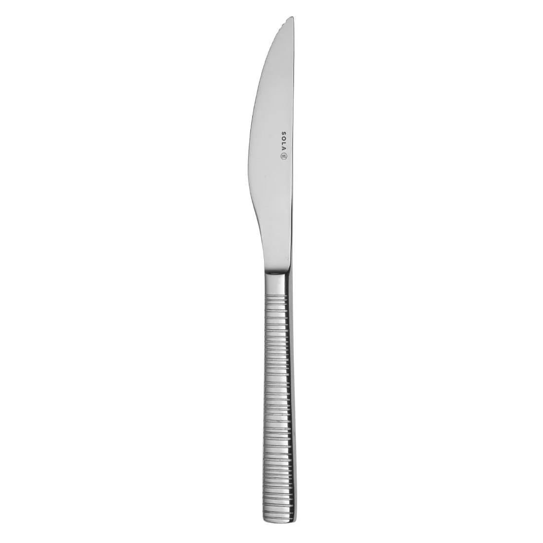 Sola Bali Steak Knife (12 Pack)