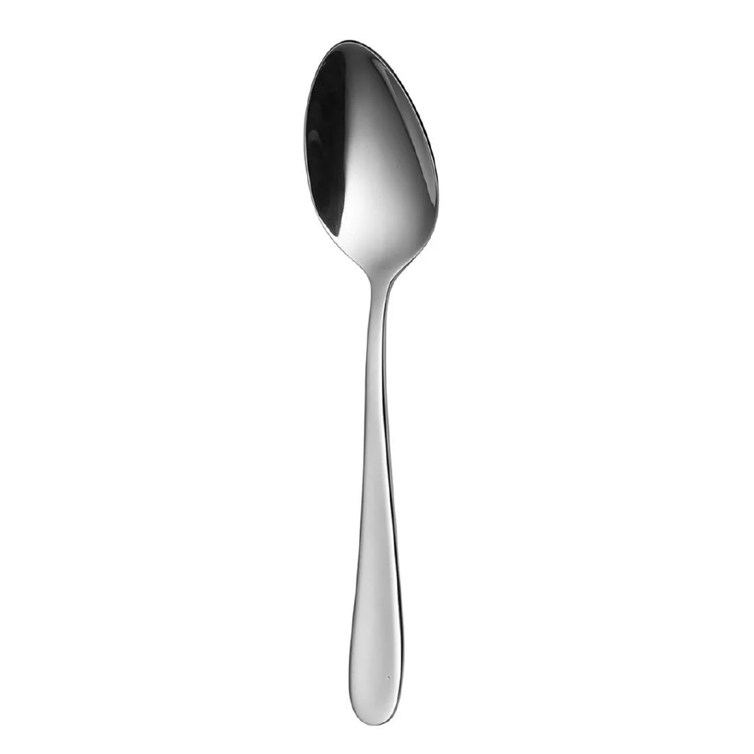 Sola Florence Teaspoon (12 Pack)