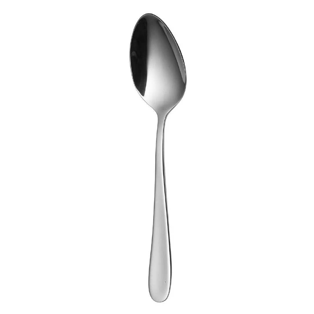 Sola Florence Demitasse Spoon (12 Pack)