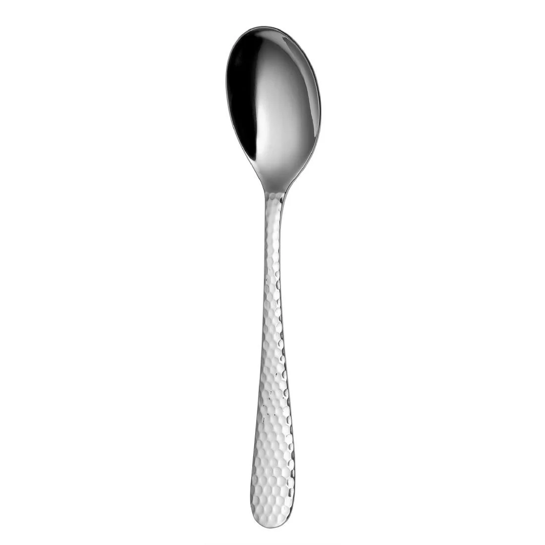 Sola Lima Dessert Spoon (12 Pack)