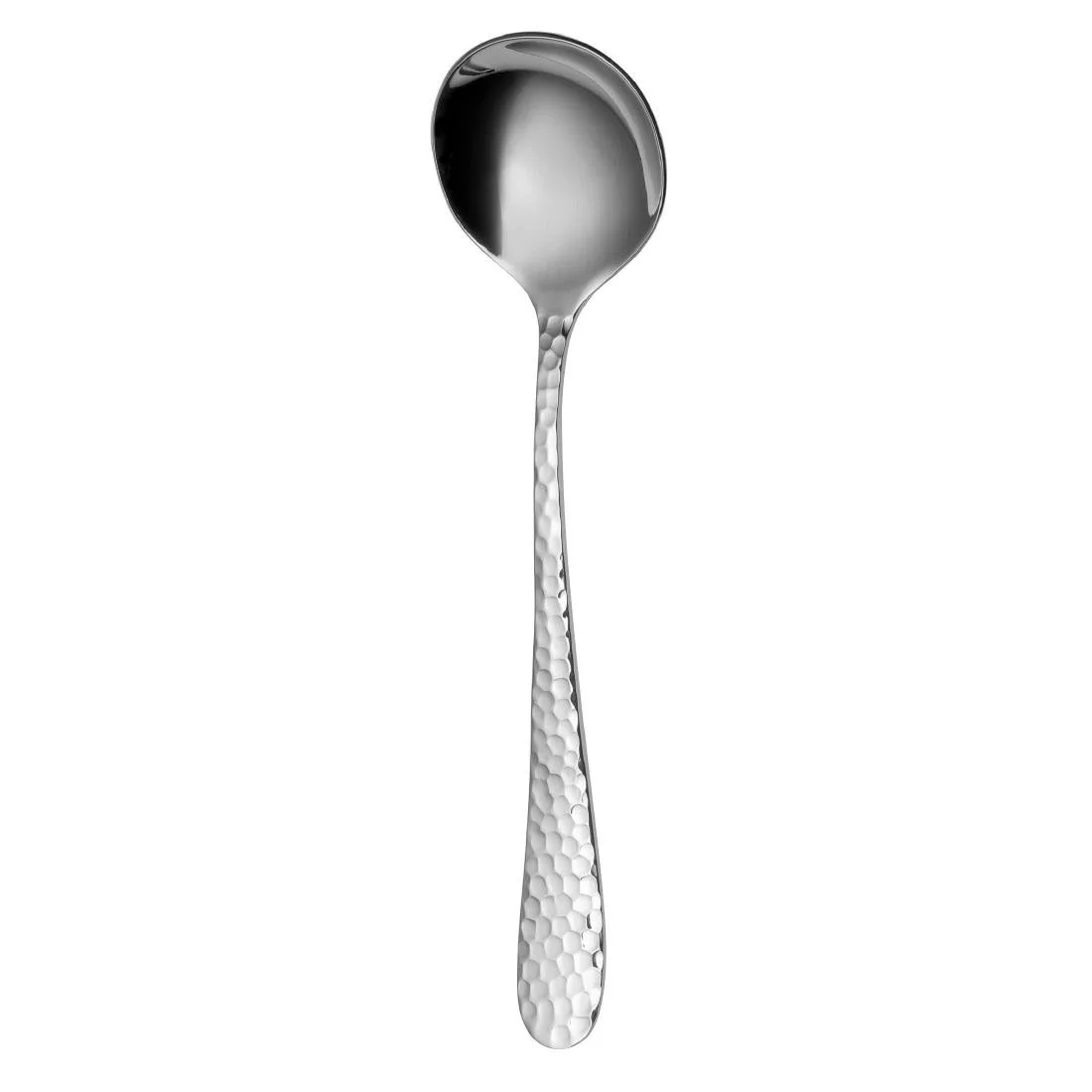 Sola Lima Soup Spoon (12 Pack)