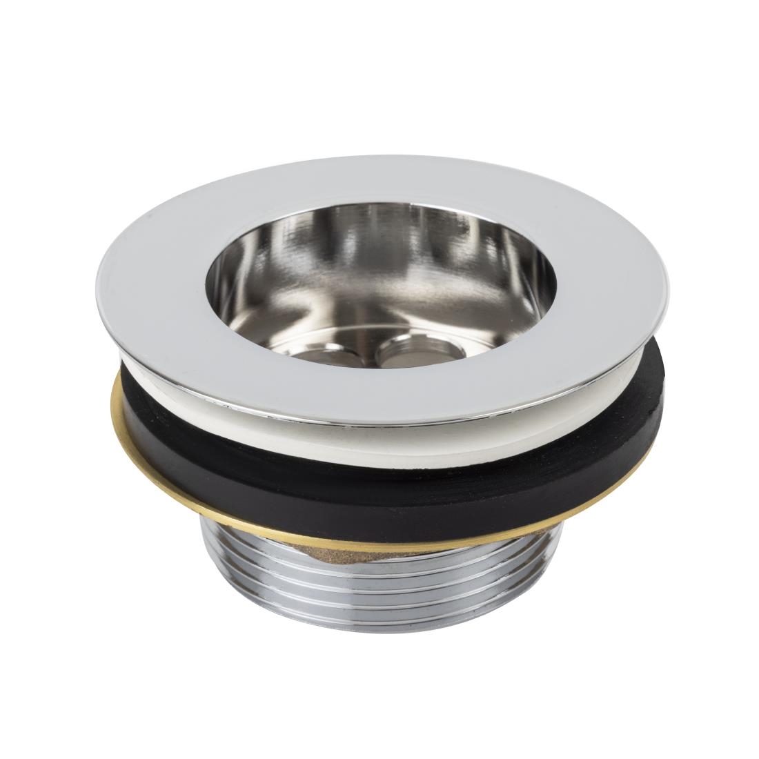 70mm Stand Pipe For 300mm Deep Sink