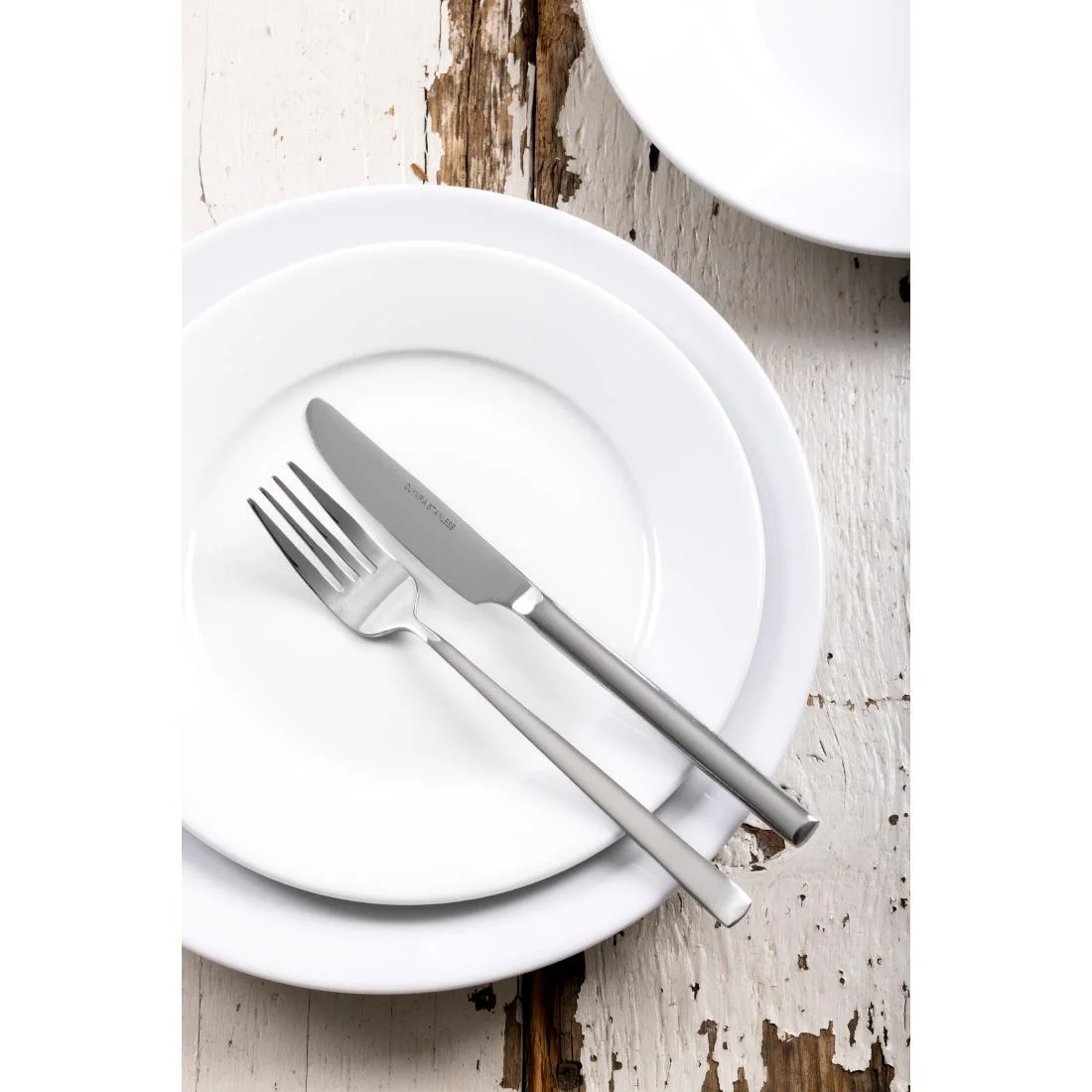Olympia Ana Table Knife - Image 2