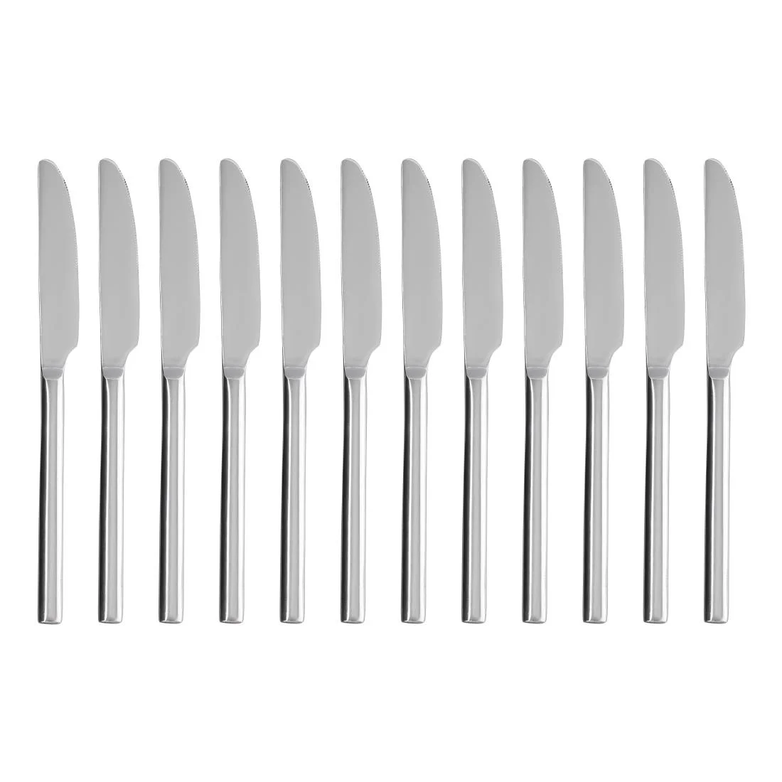 Olympia Ana Table Knife - Image 3