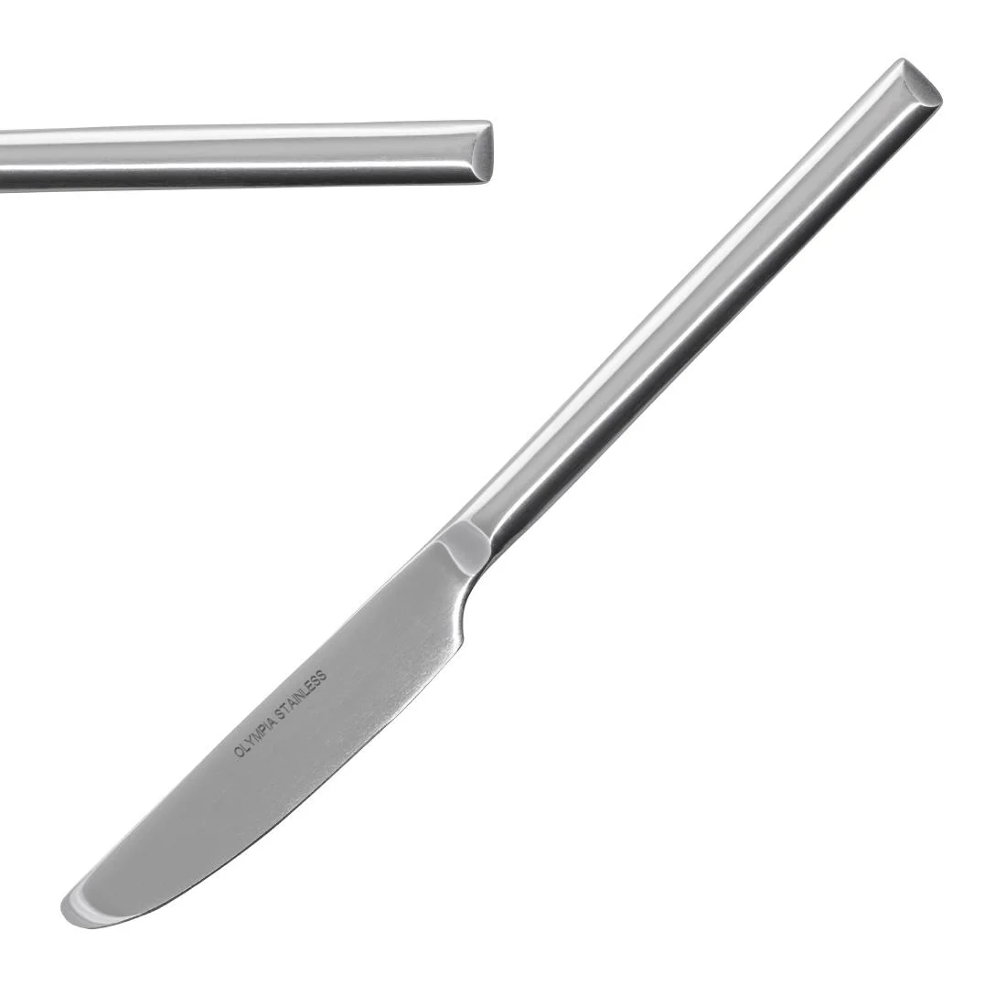 Olympia Ana Table Knife