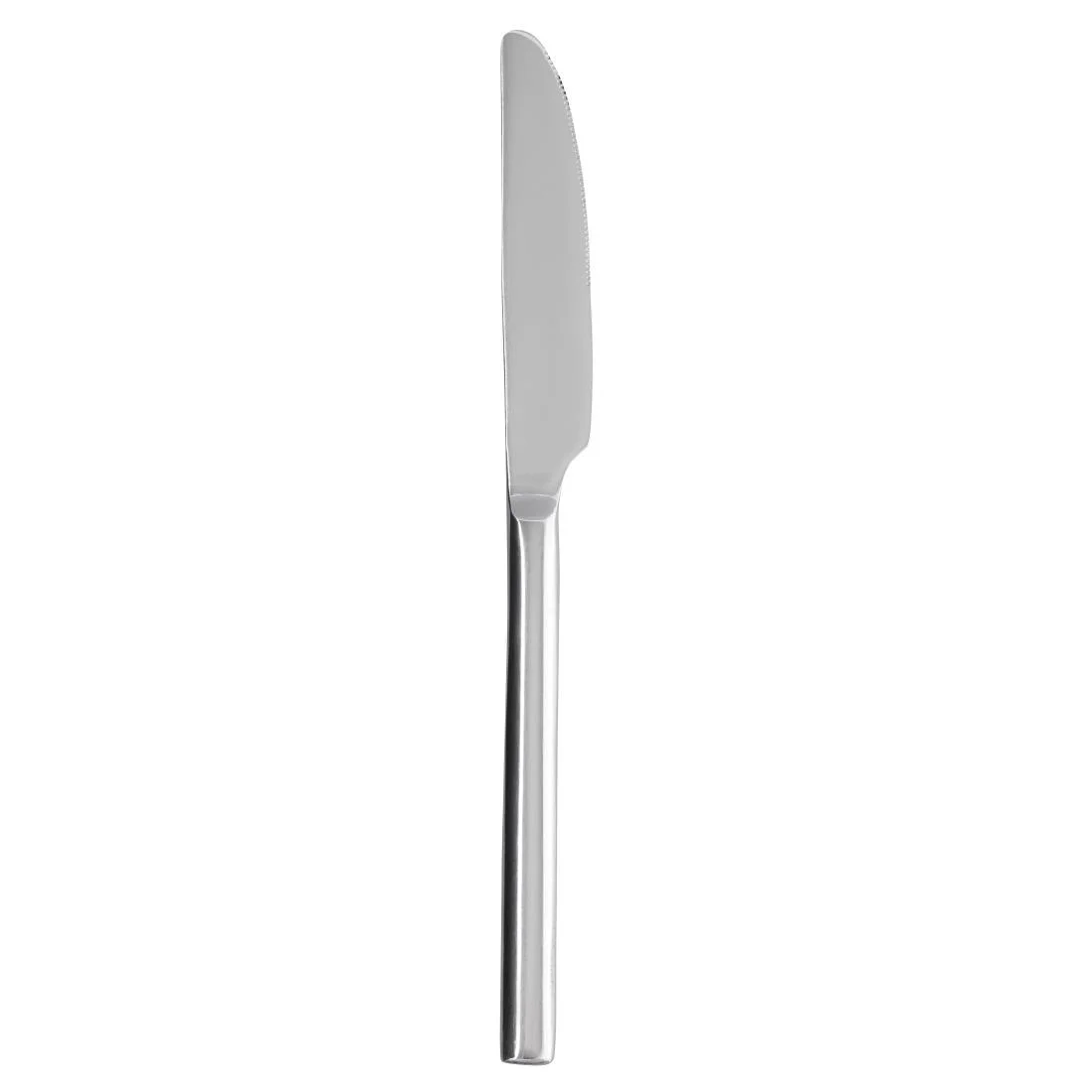Olympia Ana Table Knife - Image 4