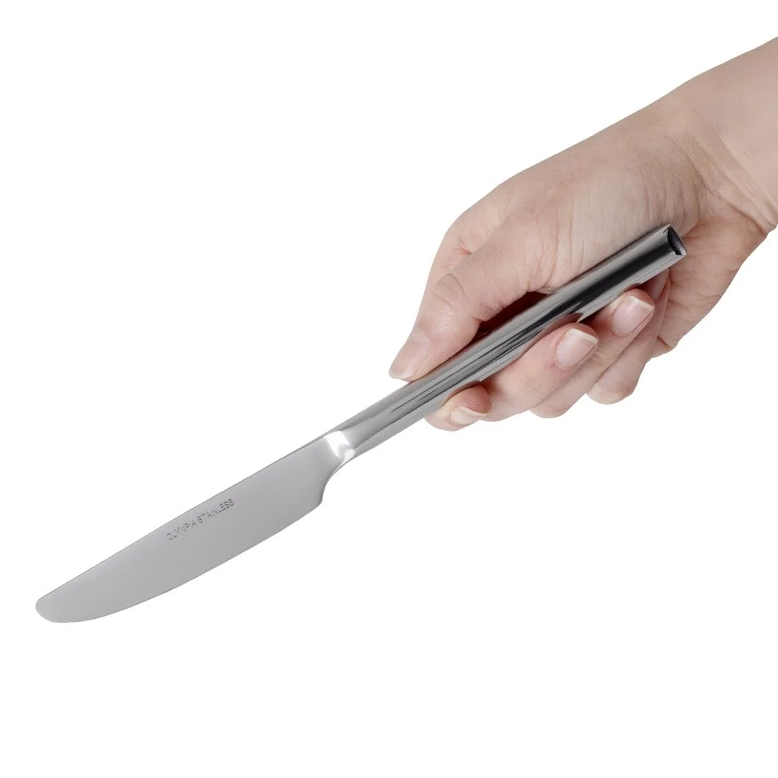 Olympia Ana Table Knife - Image 5