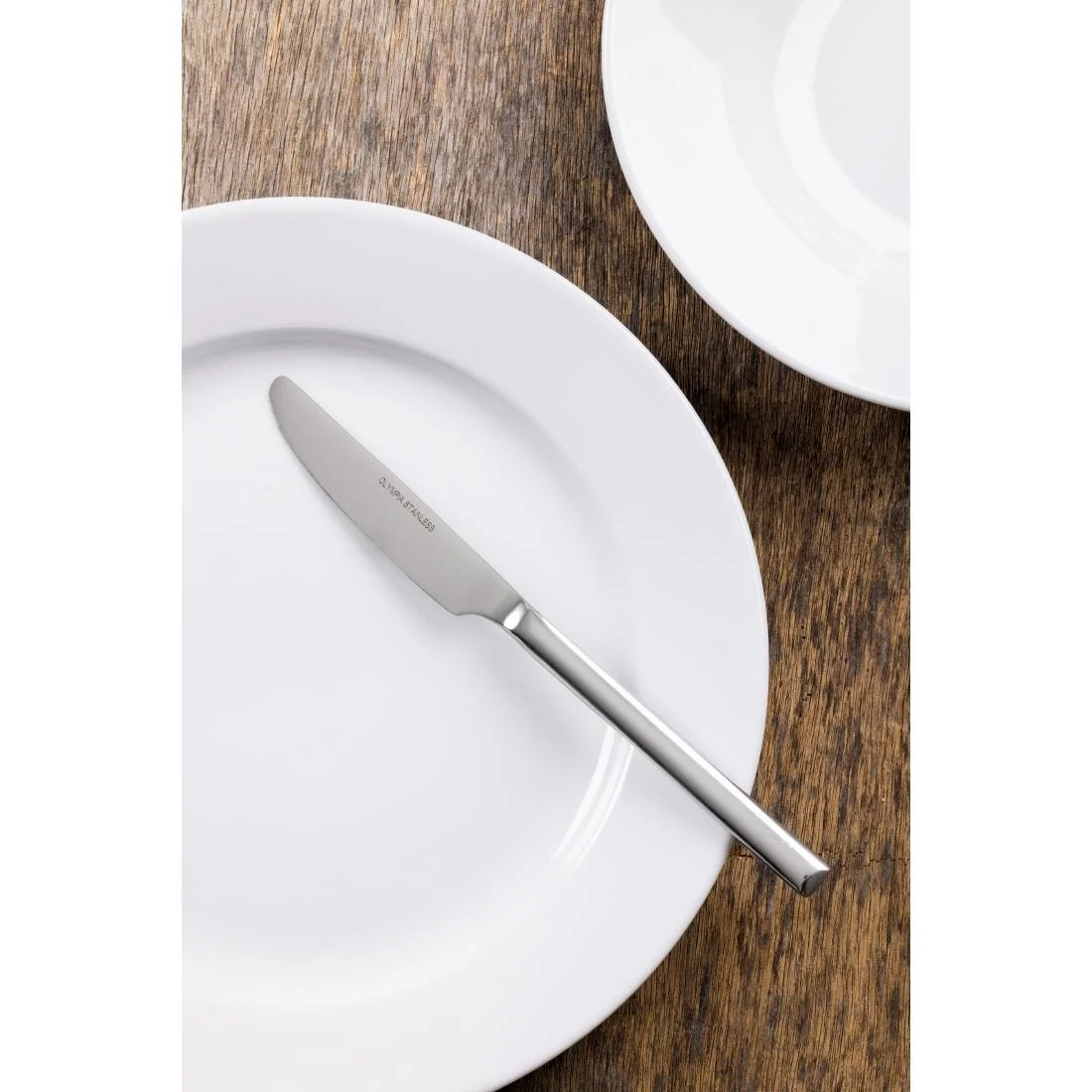 Olympia Ana Table Knife - Image 6