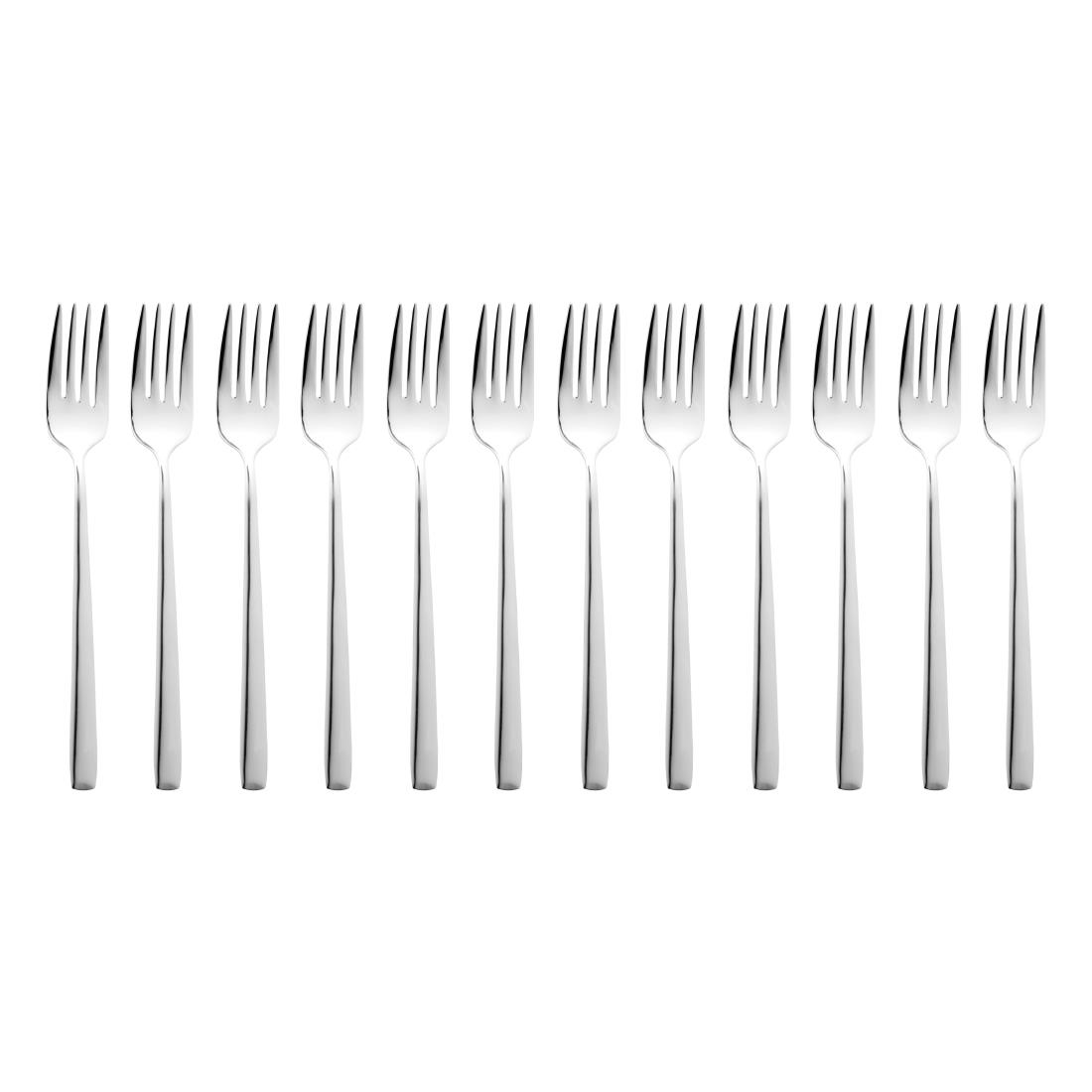 Olympia Ana Table Fork