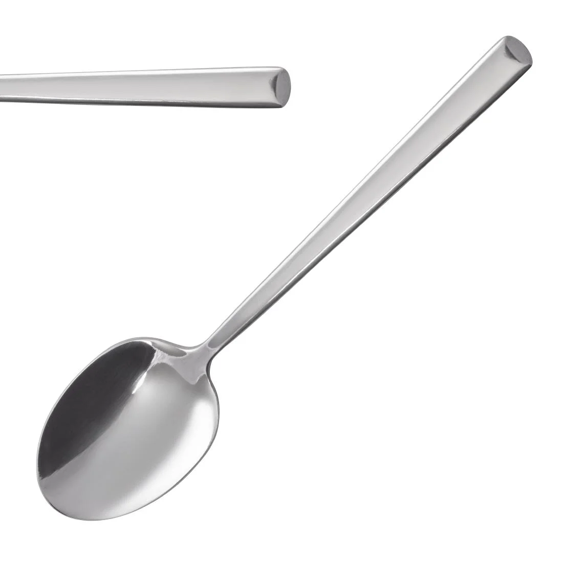 Olympia Ana Teaspoon
