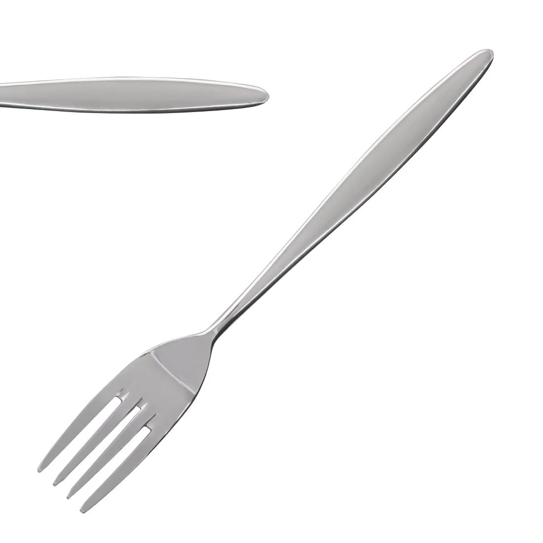 Olympia Saphir Table Fork