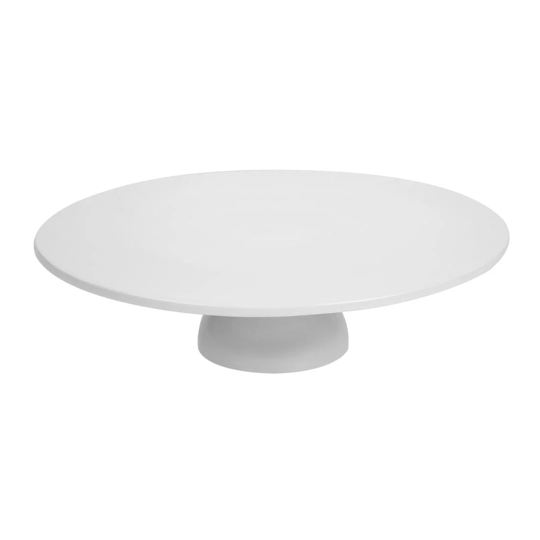 Pedestal Cake Stand - Image 2