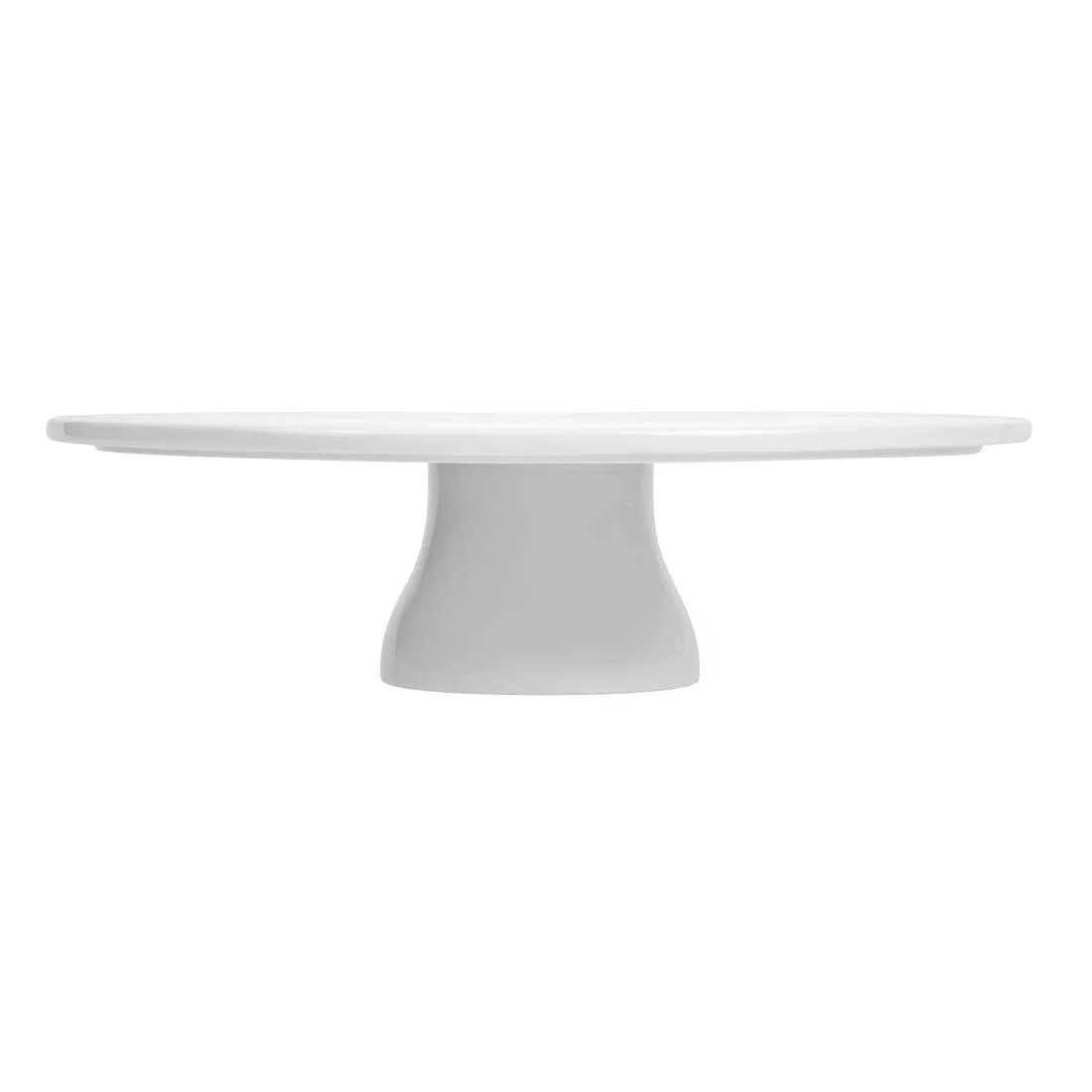 Pedestal Cake Stand - Image 3