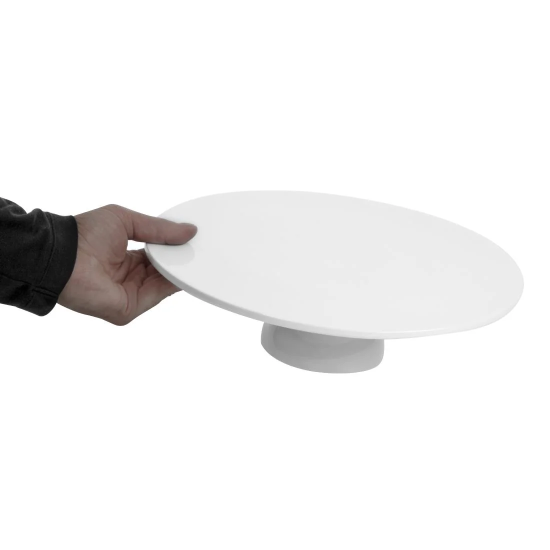 Pedestal Cake Stand - Image 5