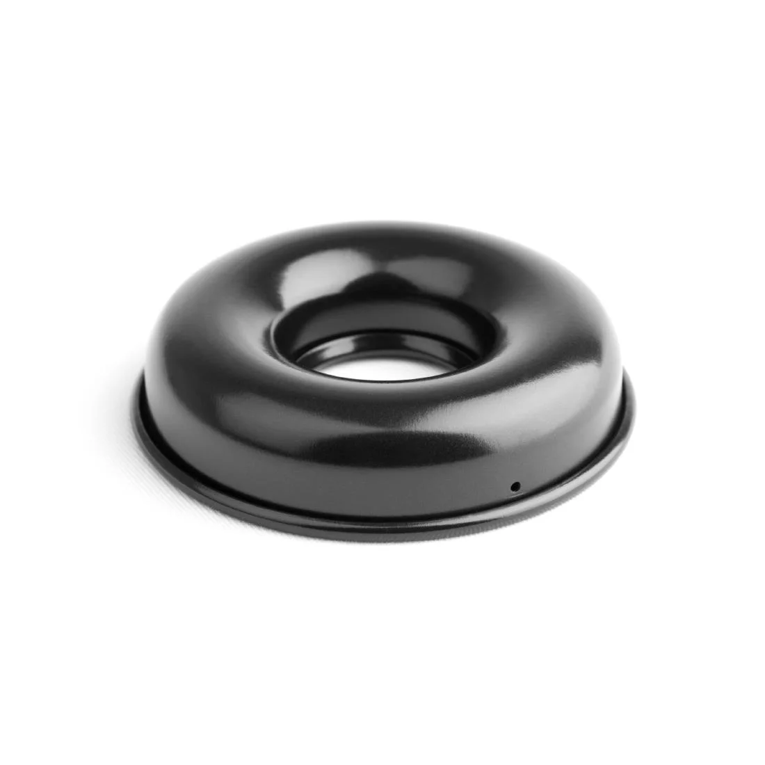 Vogue Non-Stick Savarin Moulds 9cm - Image 2