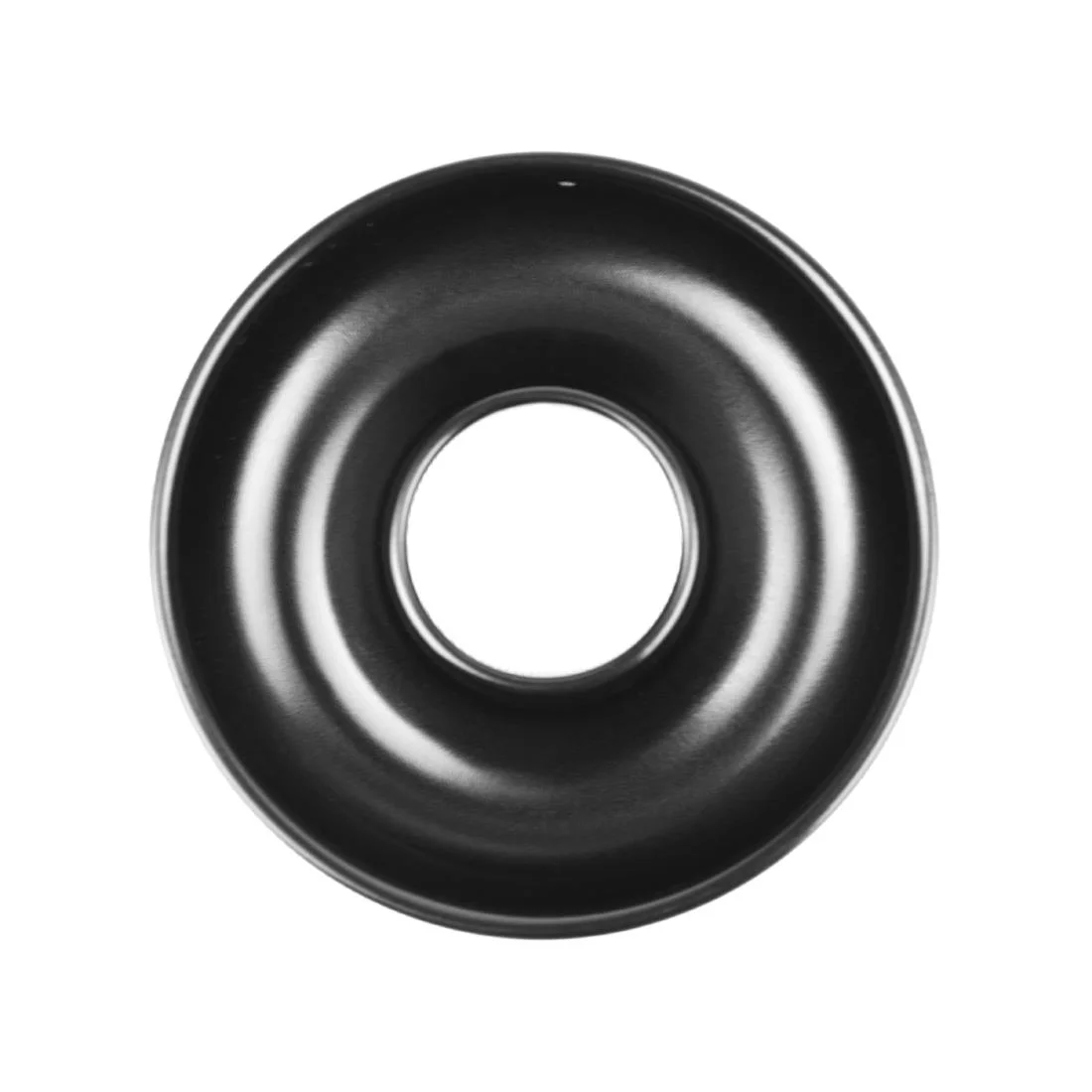 Vogue Non-Stick Savarin Moulds 9cm - Image 3