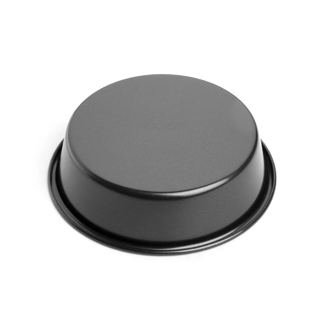 Vogue Non-Stick Deep Cake Tin 13cm - Image 2