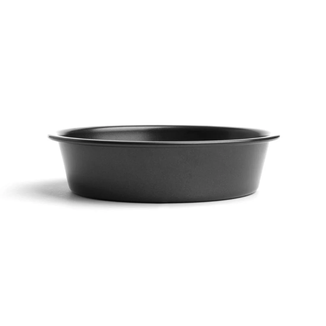Vogue Non-Stick Deep Cake Tin 13cm - Image 1