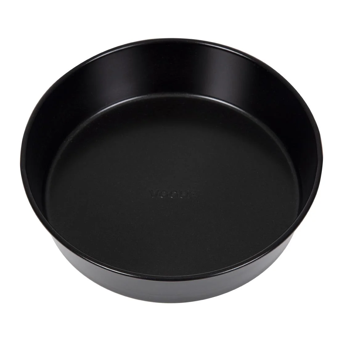 Vogue Non-Stick Deep Cake Tin 16.5cm - Image 3