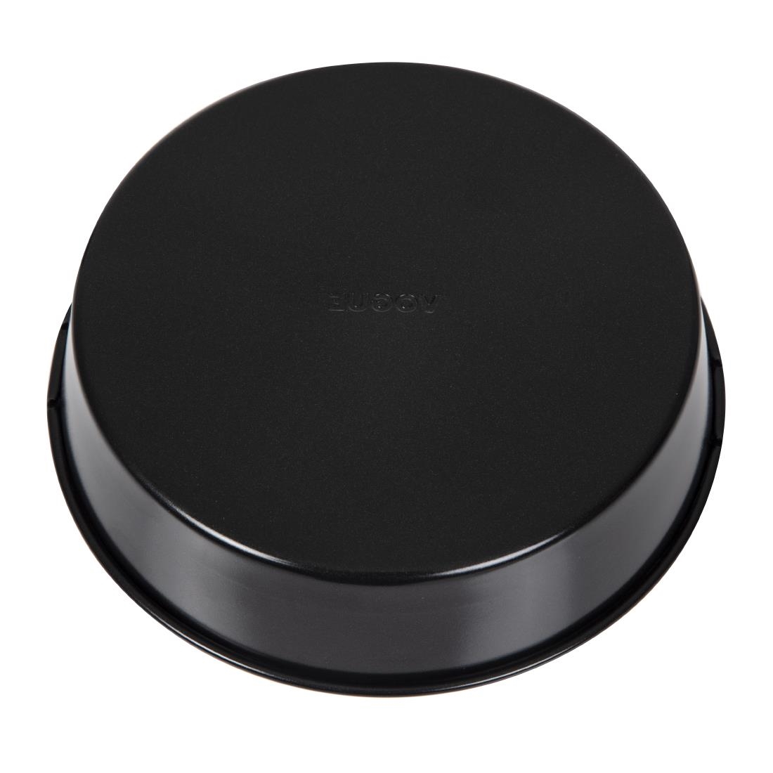 Vogue Non-Stick Deep Cake Tin 16.5cm