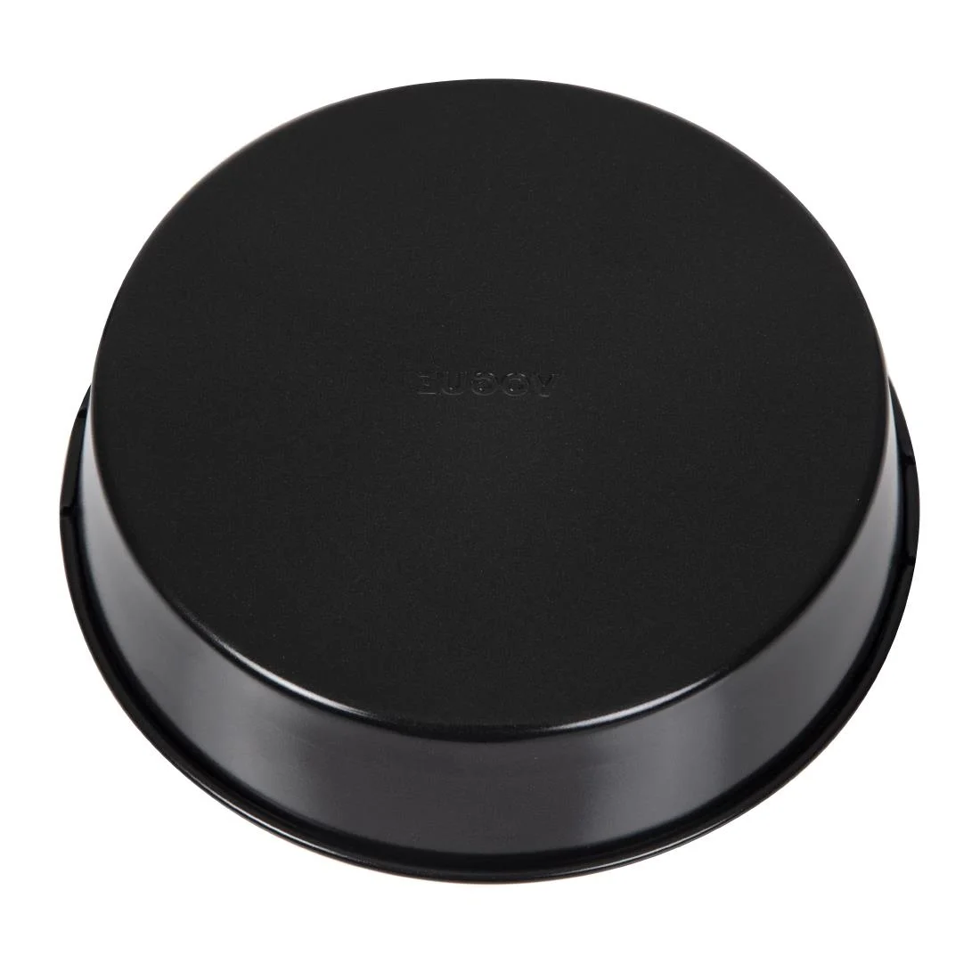 Vogue Non-Stick Deep Cake Tin 16.5cm - Image 4