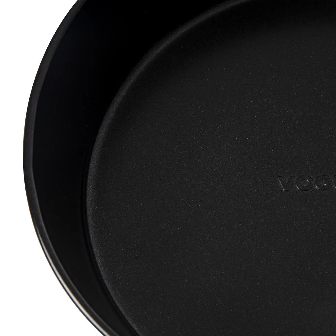 Vogue Non-Stick Deep Cake Tin 16.5cm - Image 5