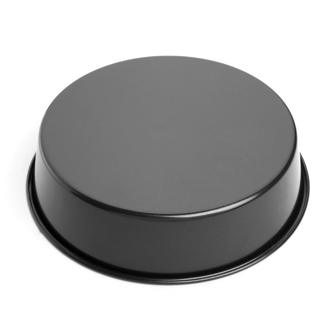 Vogue Non-Stick Deep Cake Tin 20cm