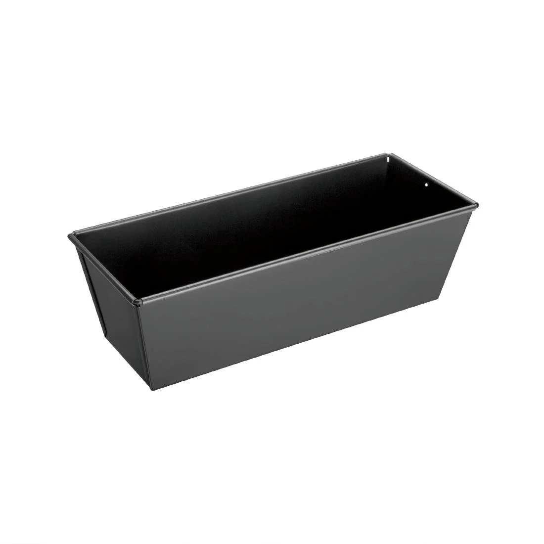 Vogue 2lb Non-Stick Loaf Tin 8x25x10cm