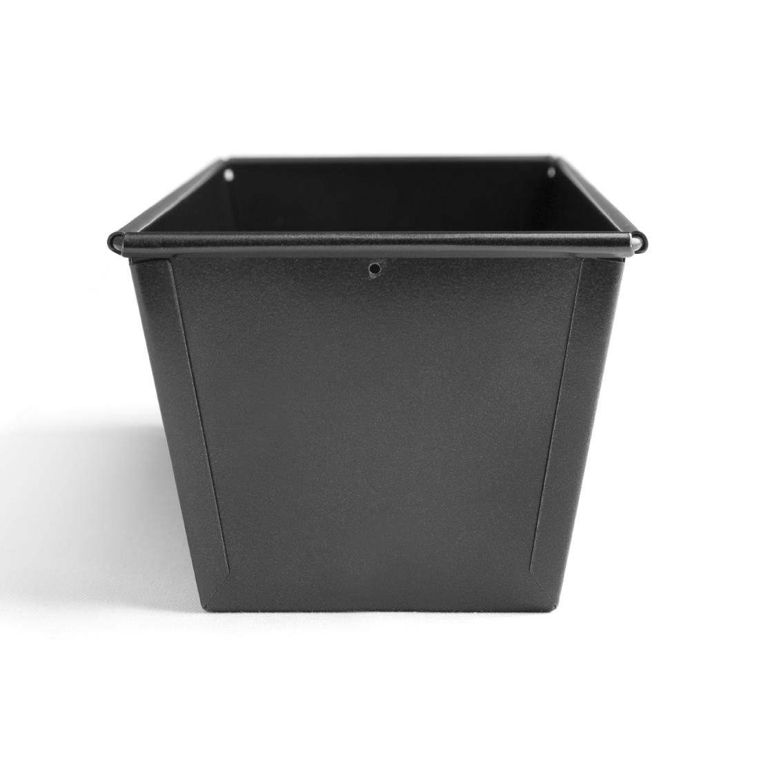 Vogue 2lb Non-Stick Loaf Tin 8x25x10cm