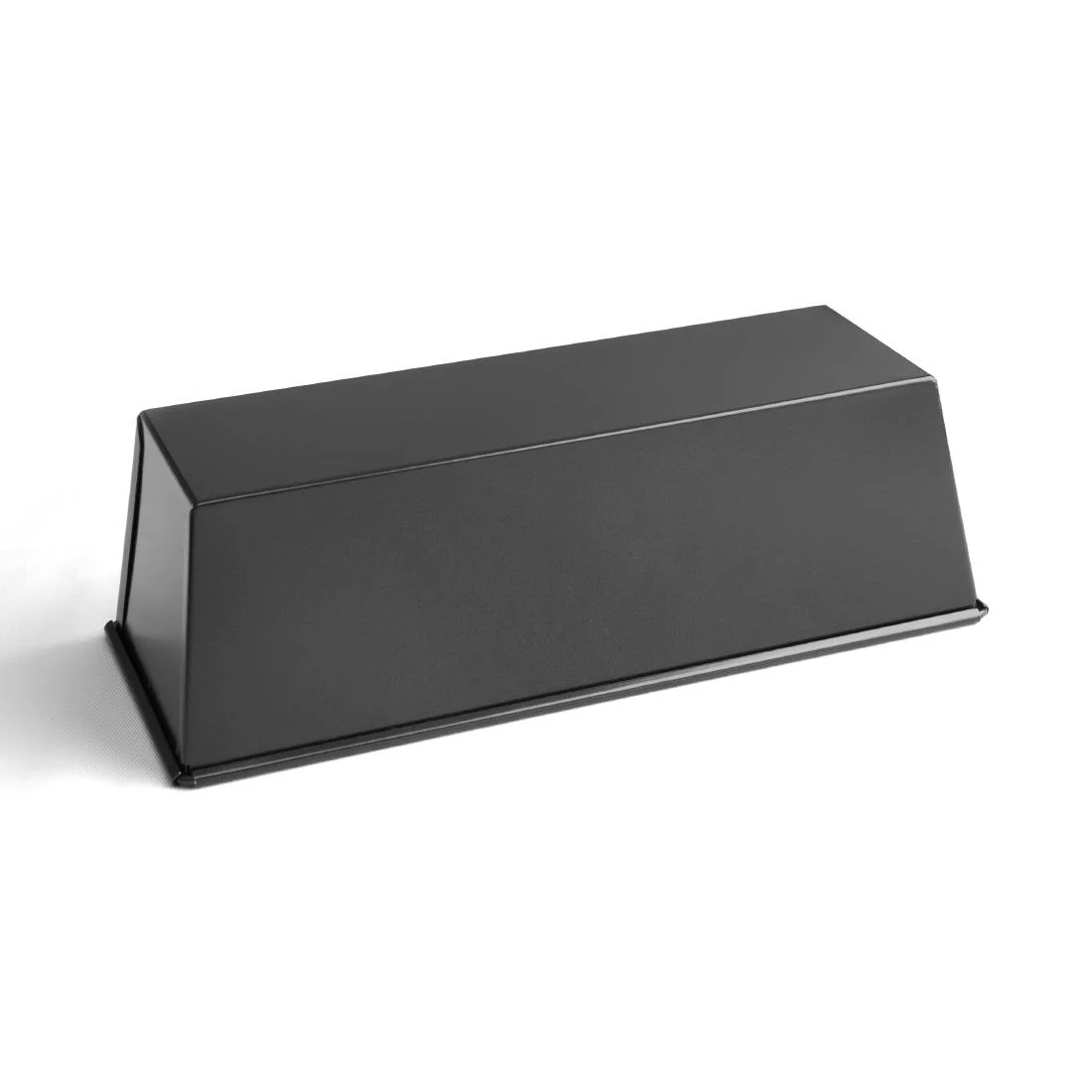 Vogue 2lb Non-Stick Loaf Tin 8x25x10cm - Image 4