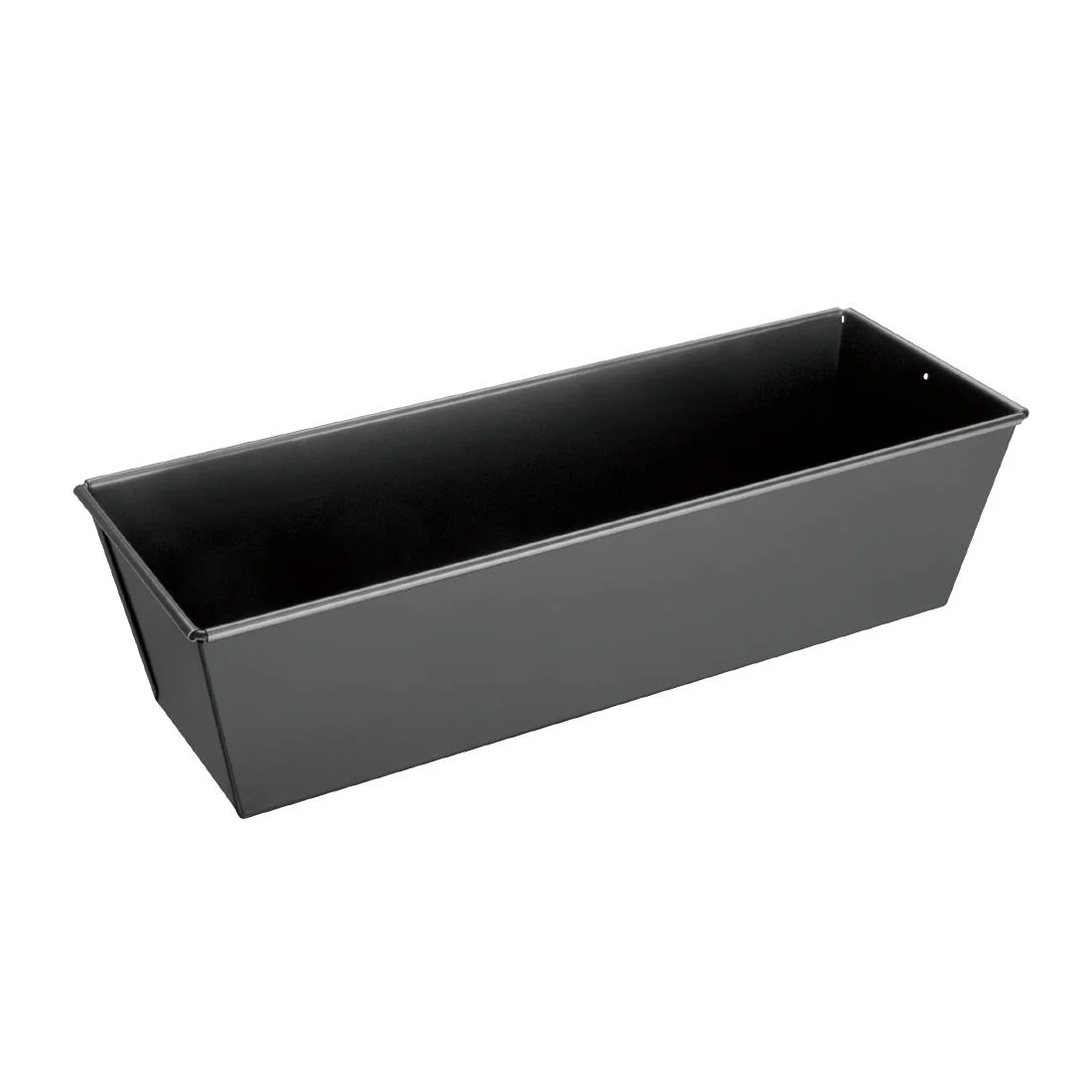 Vogue 3lb Non-Stick Loaf Tin 8x30x11cm