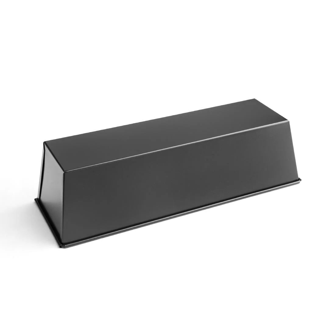 Vogue 3lb Non-Stick Loaf Tin 8x30x11cm - Image 4