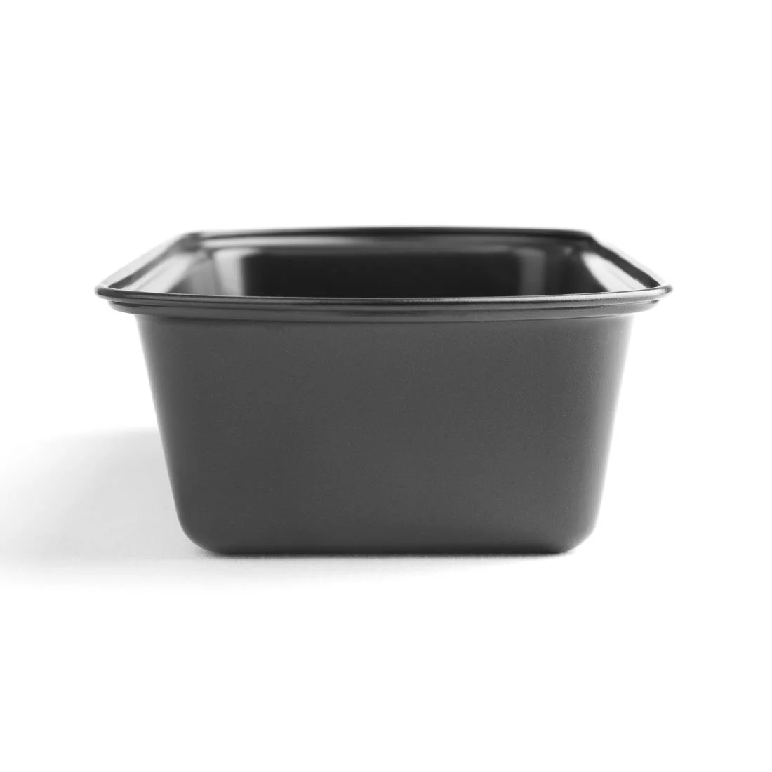 Vogue 1.5lb Non-Stick Loaf Tin 6x26x13cm - Image 2