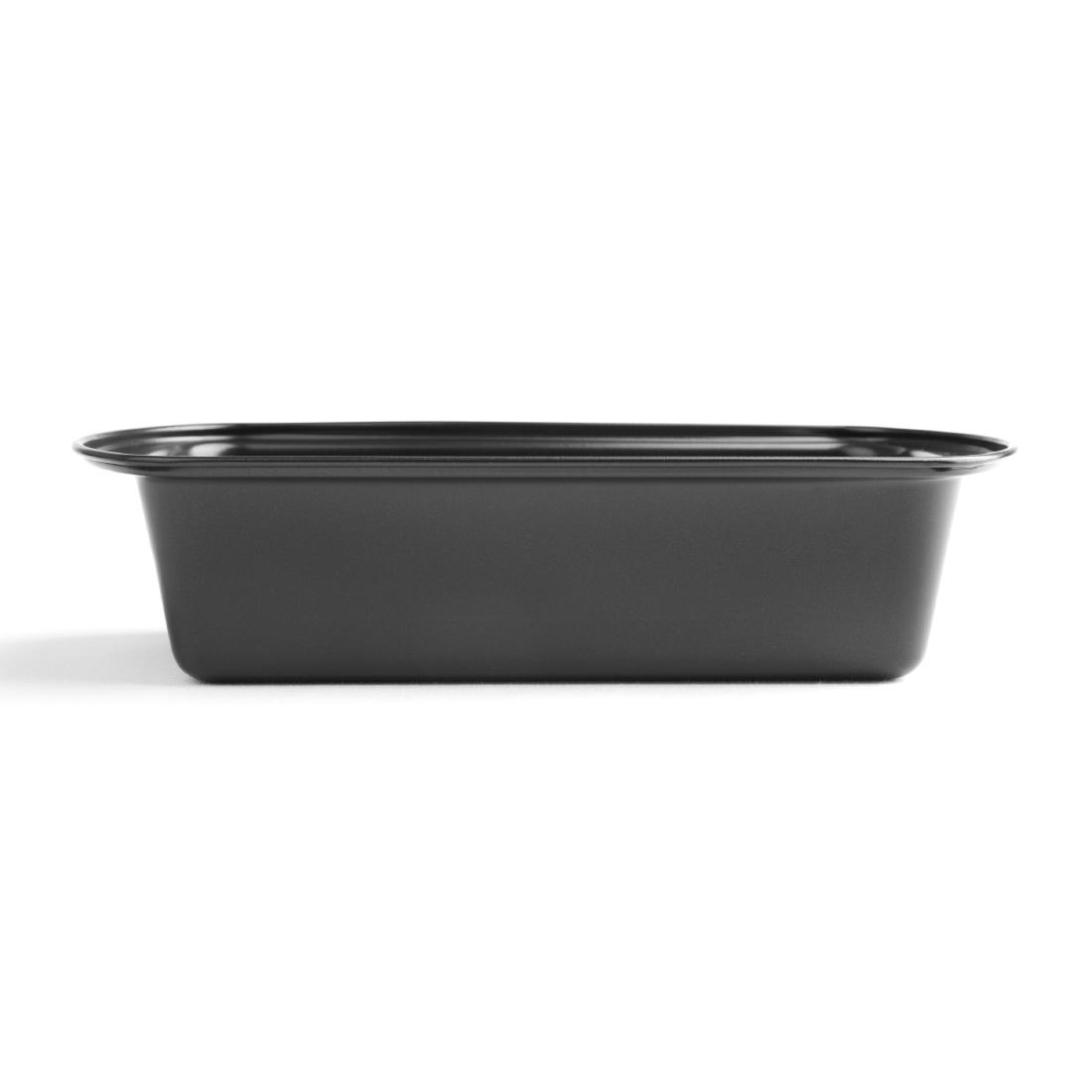 Vogue 1.5lb Non-Stick Loaf Tin 6x26x13cm