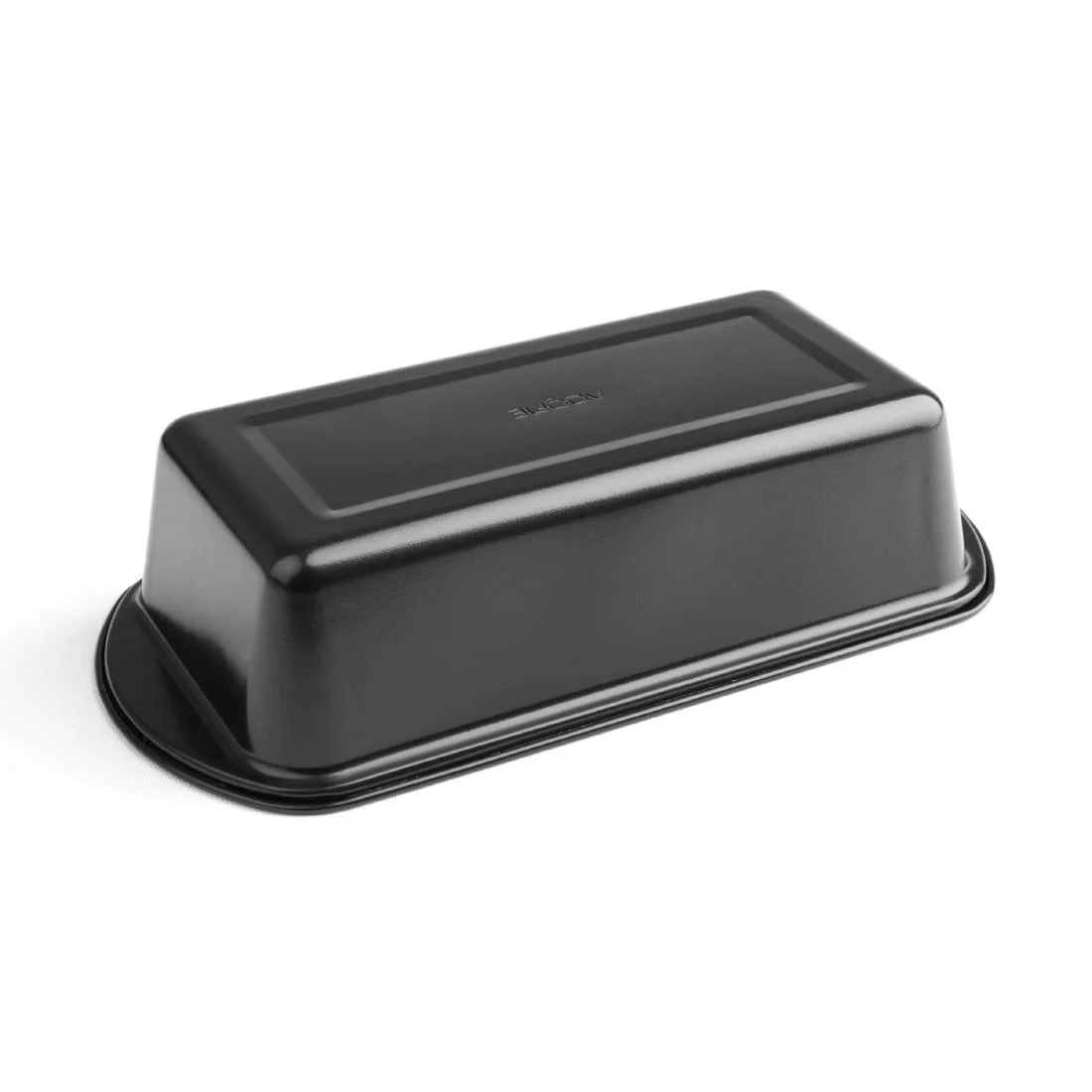 Vogue 1.5lb Non-Stick Loaf Tin 6x26x13cm - Image 4