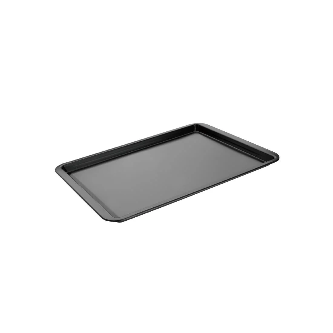 Vogue Non Stick Baking Tray Small