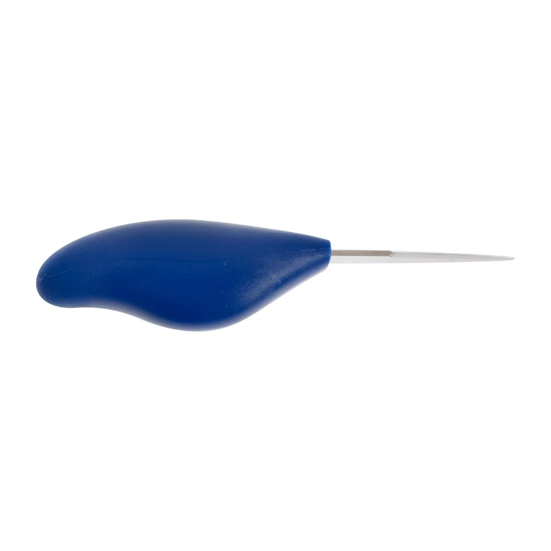 Deglon Sabatier Oyster Knife Dune - Image 2