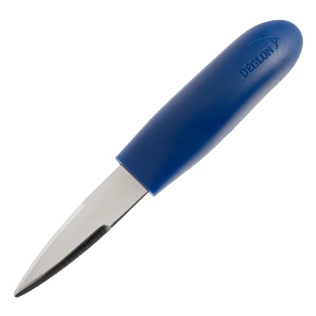 Deglon Sabatier Oyster Knife Dune