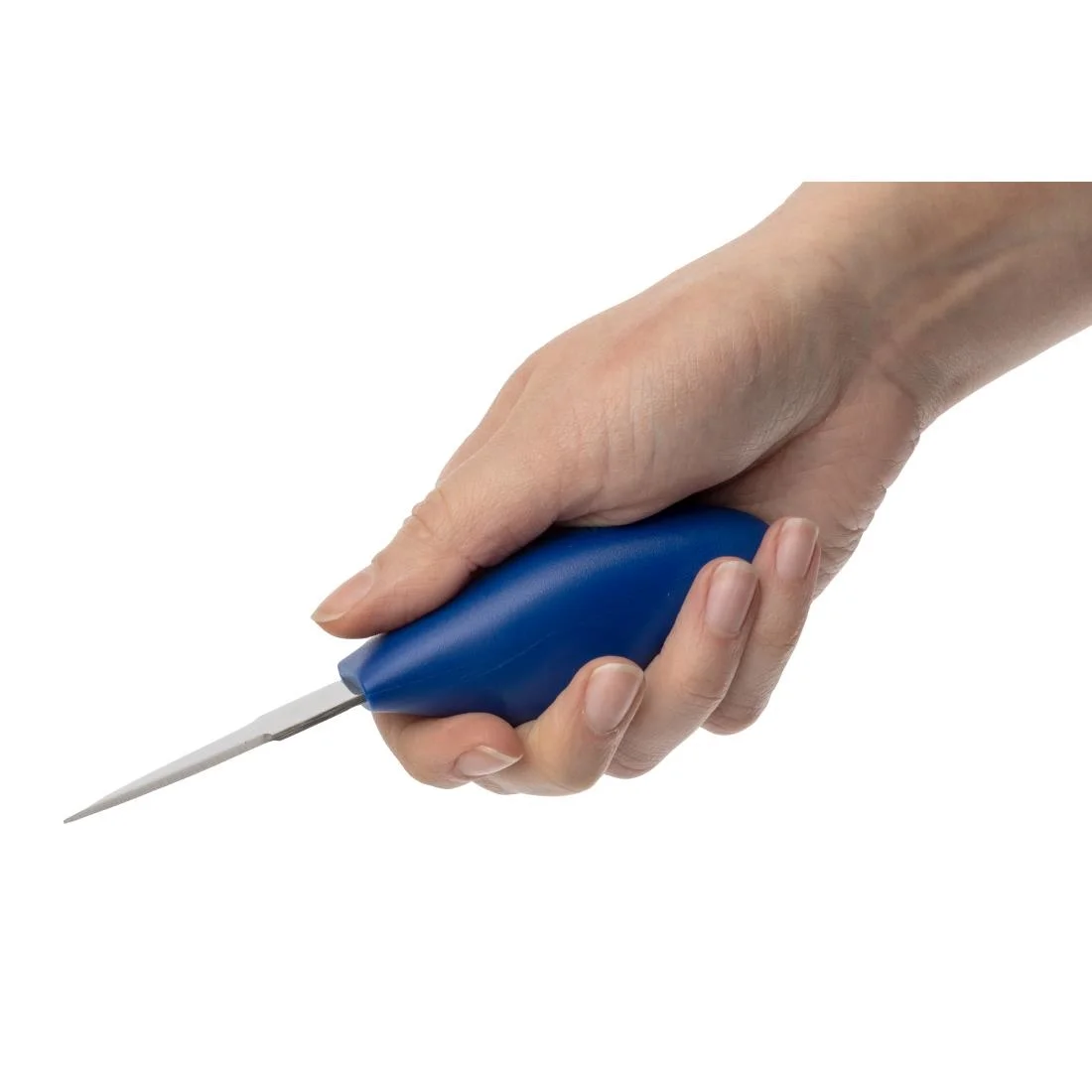 Deglon Sabatier Oyster Knife Dune - Image 3
