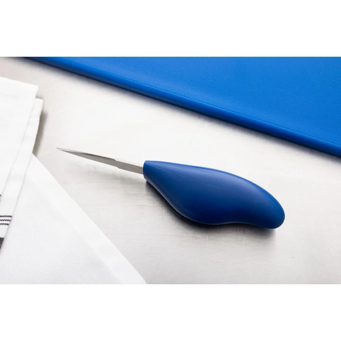 Deglon Sabatier Oyster Knife Dune - Image 4
