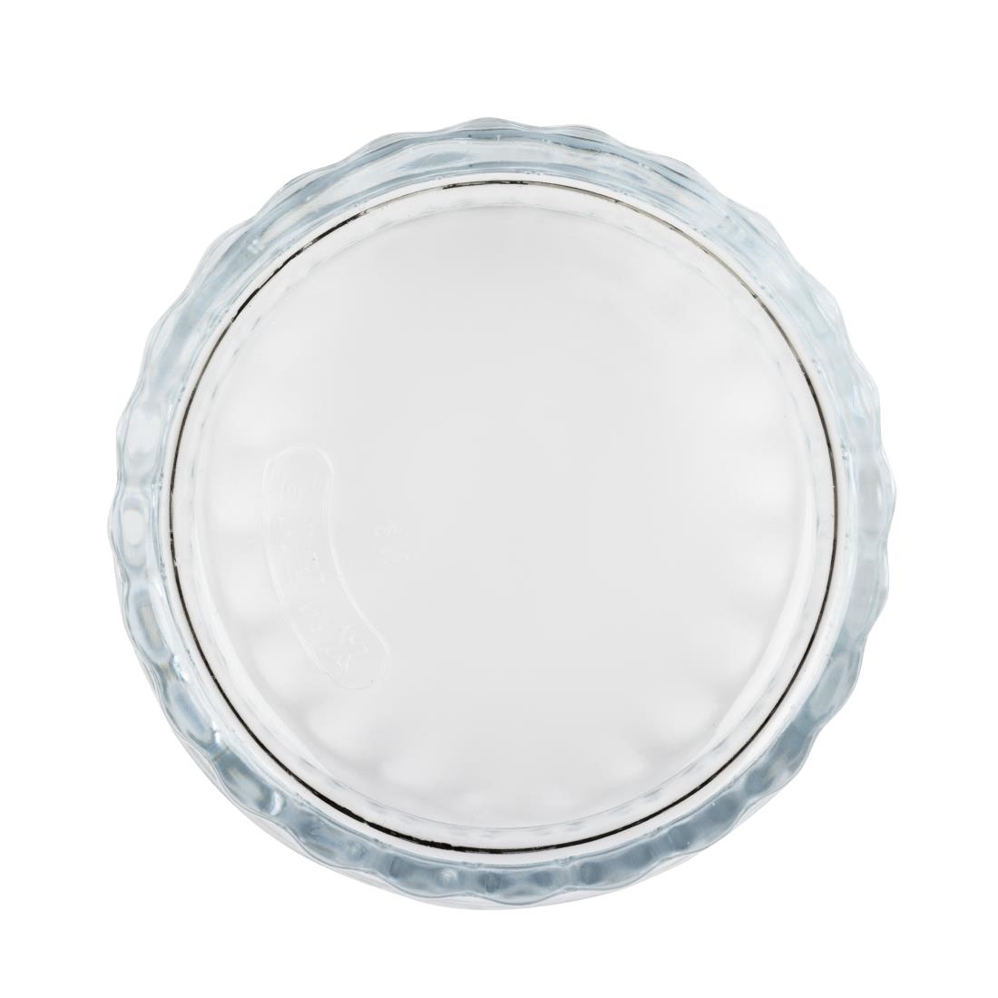 Pyrex Glass Ramekin 97mm