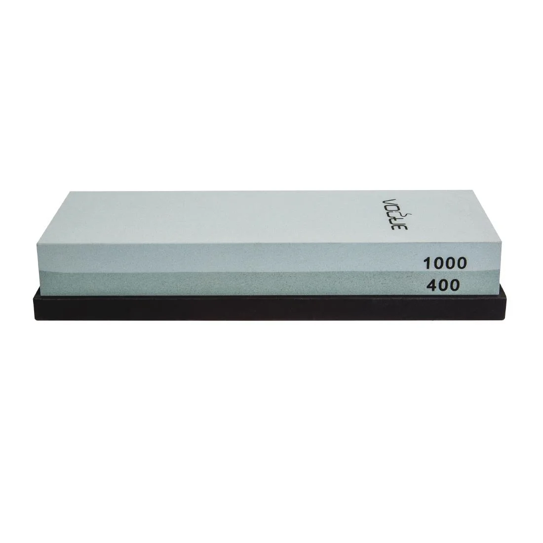 Vogue Dual Grit Whetstone 400-1000 - Image 2