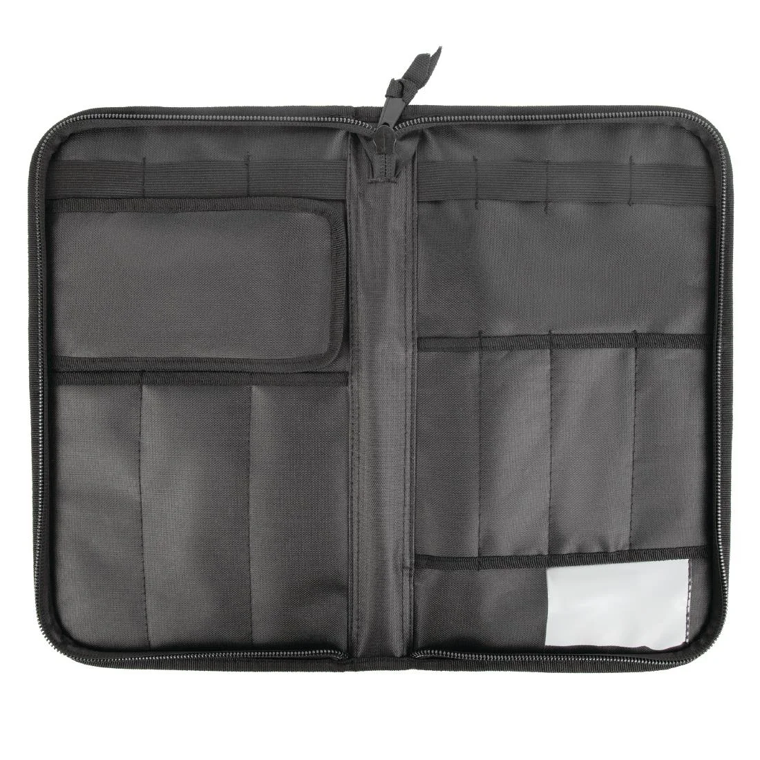 Vogue Knife Case 7 Slots - Image 2