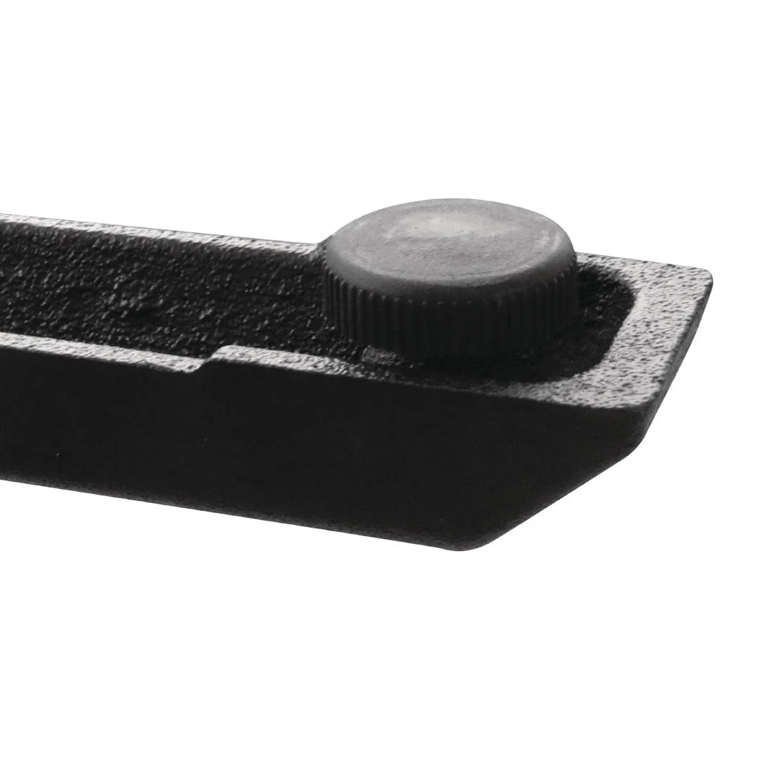 Bolero Cast Iron Table Base - Image 3