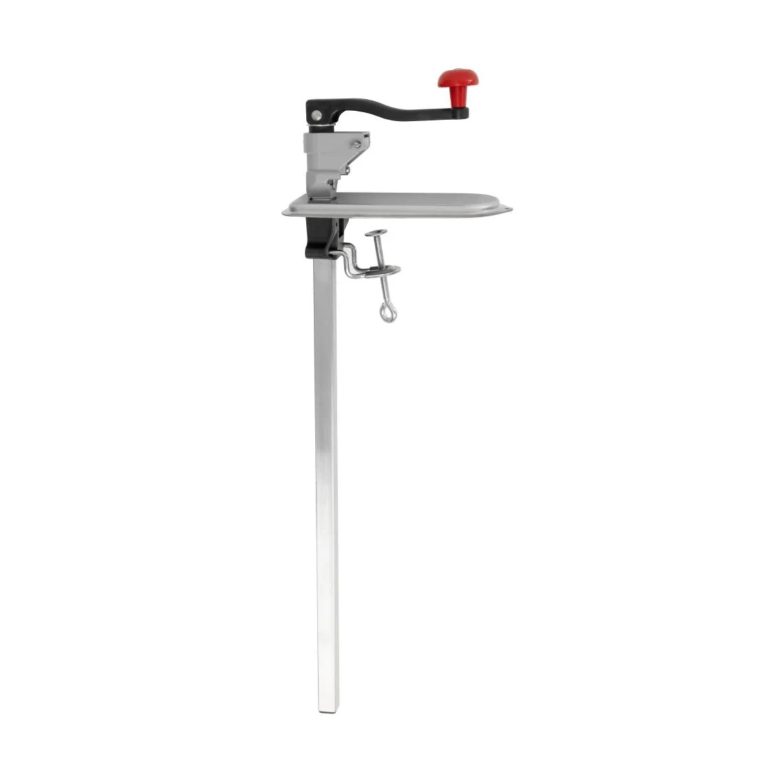 Bonzer Classic R Bench Can Opener 25in - Image 1