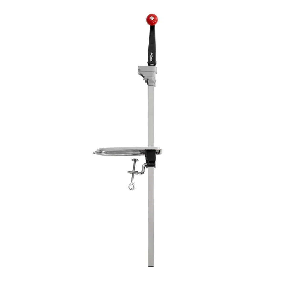 Bonzer Classic R Bench Can Opener 25in - Image 2